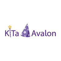 Avalon Kita_square